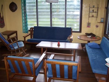 00 Wohnzimmer.jpg